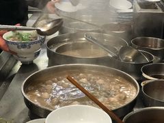 -辉程汤粉店(顺发路店)