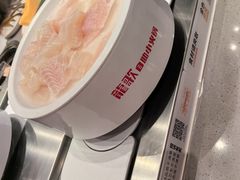 -龍歌自助小火锅(雨花台江南虹悦城店)