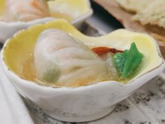-流花苑精致潮粤菜(越秀店)