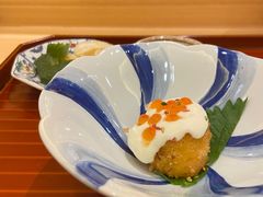-鳥忆·omakase炭火烧鸟