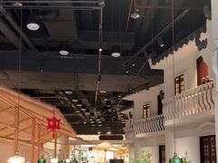 -晓粤·惹味粤菜(凯德乐峰广场店)