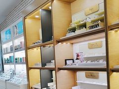 -浙文眼镜(新城市广场店)