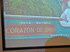 -华夏良子·足道SPA艾灸(王府井店)