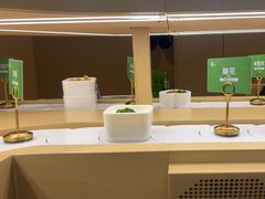 -一围肥牛小火锅(高铁吾悦店)