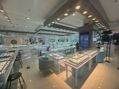 -泉汇购物广场(大沽南路店)