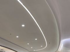 -固瑞齿科·口腔·种植·矫正(恒隆分院)