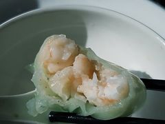 -渔村盛宴(航空新城店)