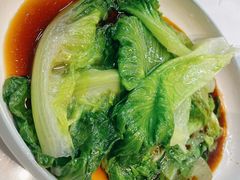 -阿里元老宋海鲜大排档(明发店)