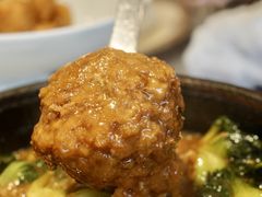 -名鲜·粤宴(黄浦滨江路店)