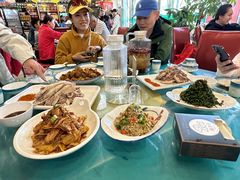 -国强手抓(北京西路店)