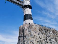 -海合安苏州阳澄半岛乐园