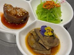 -姑苏家宴·苏帮菜·松鼠桂鱼(苏州总店)