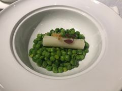 -品粹徽园·家常安徽菜