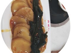 -郑辣记田螺