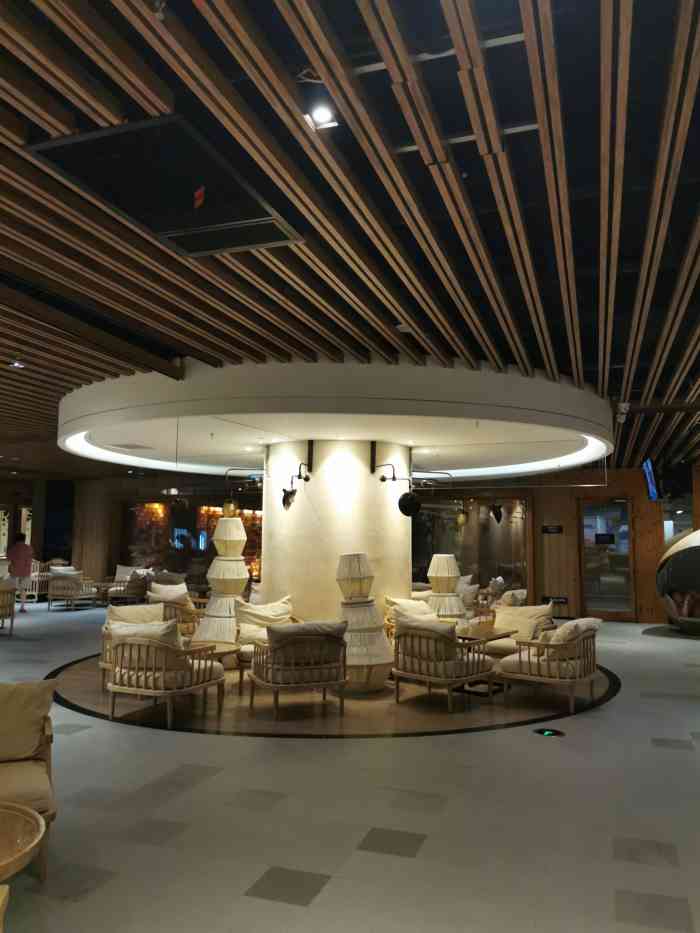 善水荟洗浴会所