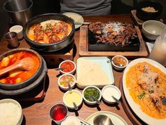 -Professor Lee (K11艺术中心店)