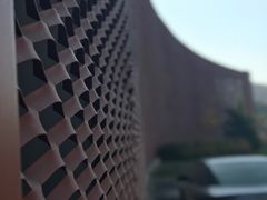 -红旗渠纪念馆