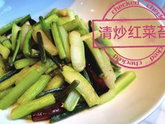 -丹江渔村(望京店)