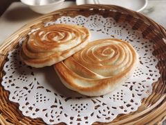 -蔼若春.传承云南菜(金碧公园店)