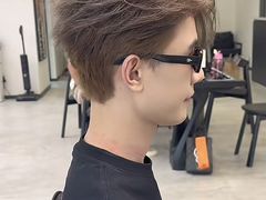 -陕西广播电视塔