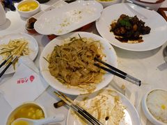 -大鸭梨(天通西苑店)