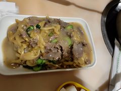 -合记汕头牛肉店(嘉禾路店)