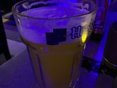 -288 Livehouse 酒吧(思南公馆店)