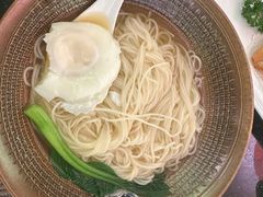 -书湘门地·中国十佳湘菜(西苑店)