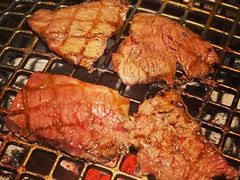 -本寻烧肉酒场(双井店)