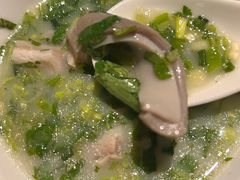 胡椒猪肚鸡-捞王锅物料理(丰联店)