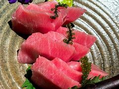 -Minase水濑·日料放题(外滩店)