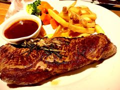 -FABIO’S费比欧披萨餐厅