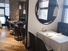 -毛家饭店·30年融合新湘菜(汉峪金谷店)