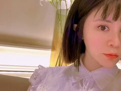 -佐度王子扒房(西城红场店)