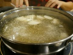-八合里牛肉火锅(八合里总店)