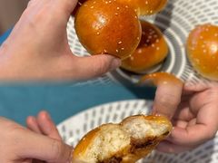 -五谷芳乳鸽王(梅沙老店)