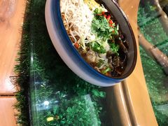 -小渔船渔家传统菜(鲅鱼圈店)