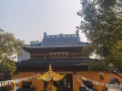 -会龙寺