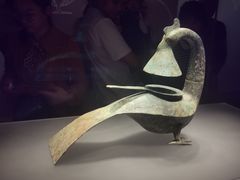 -广西壮族自治区博物馆