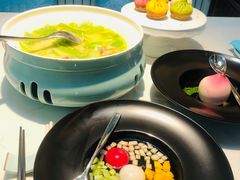 -淮扬韵(高新大都荟店)