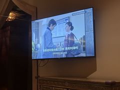 -菩泰·泰式草本按摩SPA(国大城市广场店)