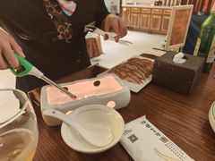 -便宜坊烤鸭店(科创店)