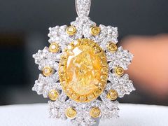 -梵薇Joker.V银饰工作室