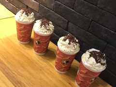 -茶理宜世(花城汇中区店)