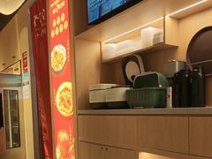 -老福洲·三十年福州味(斗东店)