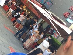 -黄连大头华烧鹅店(大良店)