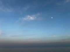 -金梦海湾浴场