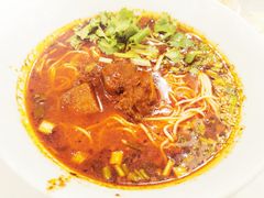 -李与白包子铺(桐梓林店)