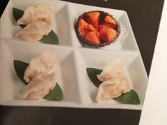 -水月·和牛工坊(水晶郦城店)