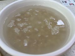 兰州甜胚子-伊祥·敦煌楼